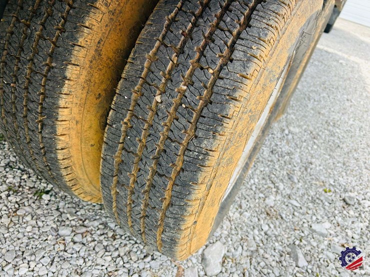 1986-cz-20+5-dual-t/a-tag-trailer-image-19