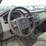2008-ford-f350-image-13