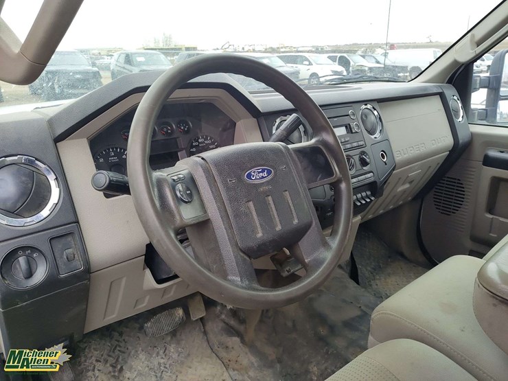 2008-ford-f350-image-13