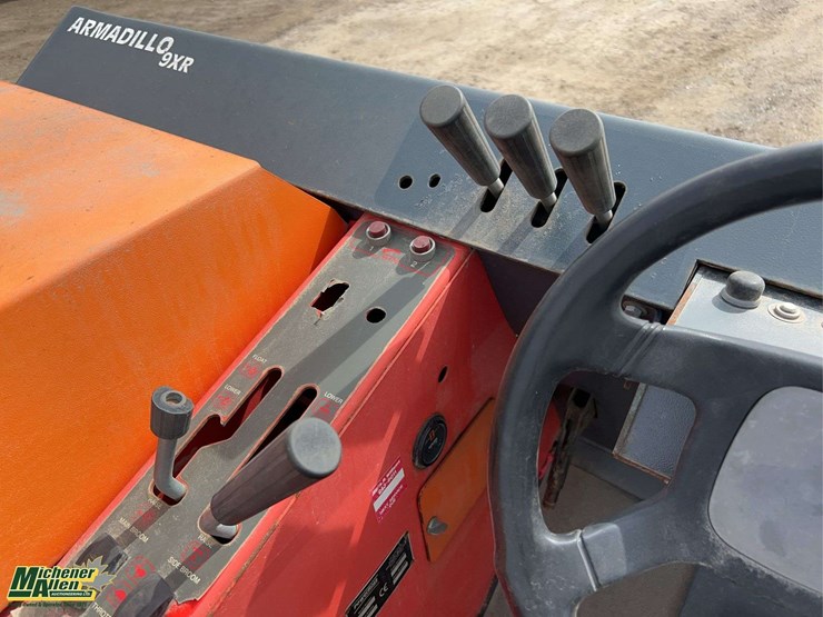 power-boss-armadillo-9xr-image-11