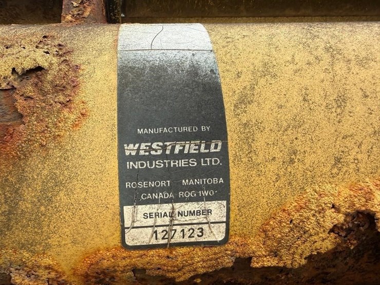 westfield-wr-80-57-auger-image-6