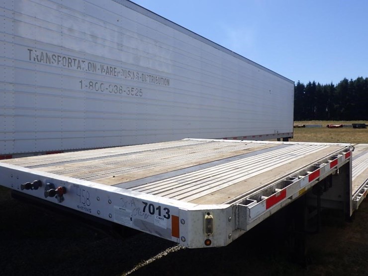 2022-doonan-drop-deck-image-8