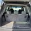 2007-honda-pilot-image-15