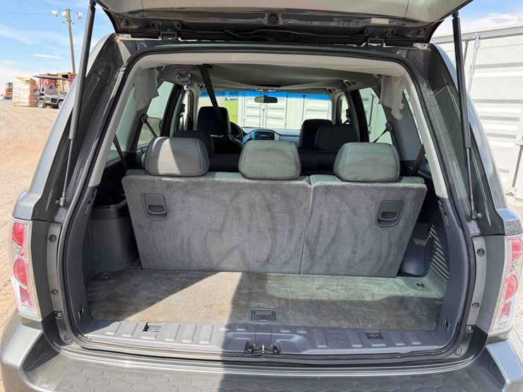 2007-honda-pilot-image-15