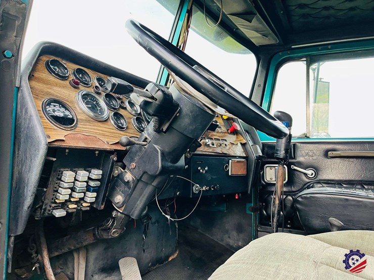 1995-western-star-4964fg-image-66