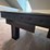 pool-table--ponca-city-location-image-6