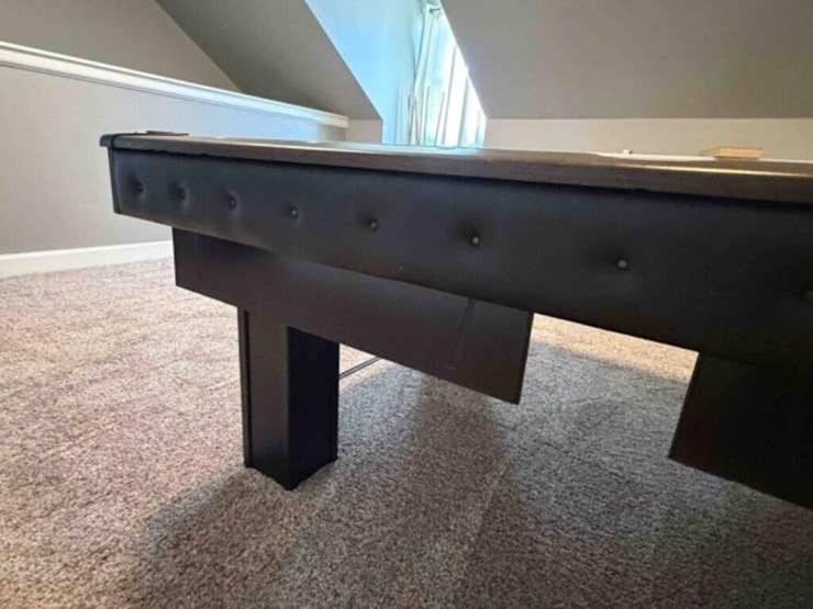 pool-table--ponca-city-location-image-6