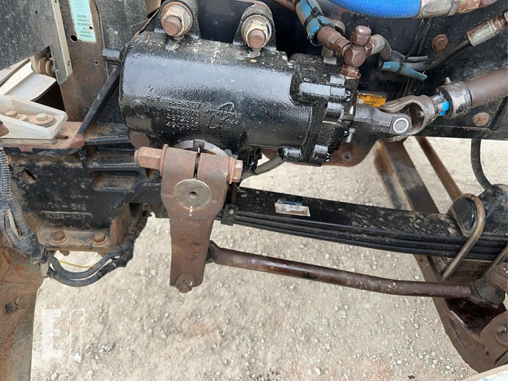 1998-kenworth-t800-image-65