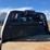 2019-ford-f250-image-21