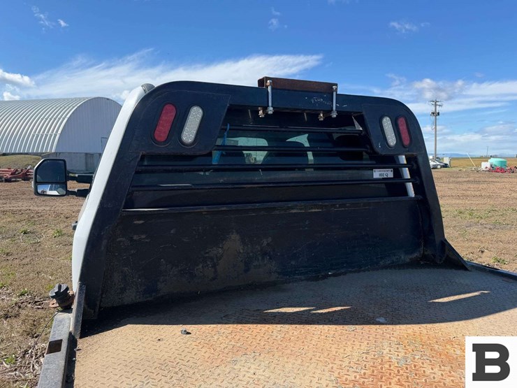 2019-ford-f250-image-21