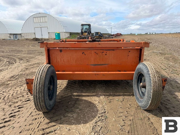 miskin-m-7000-scraper-image-4