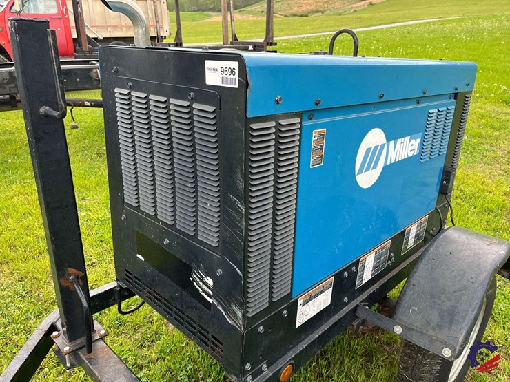 miller-big-blue-400-image-14