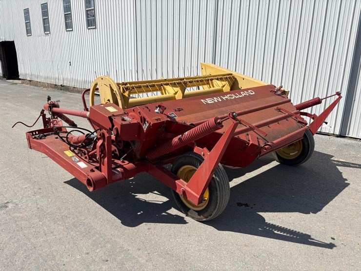 new-holland-472-image-3