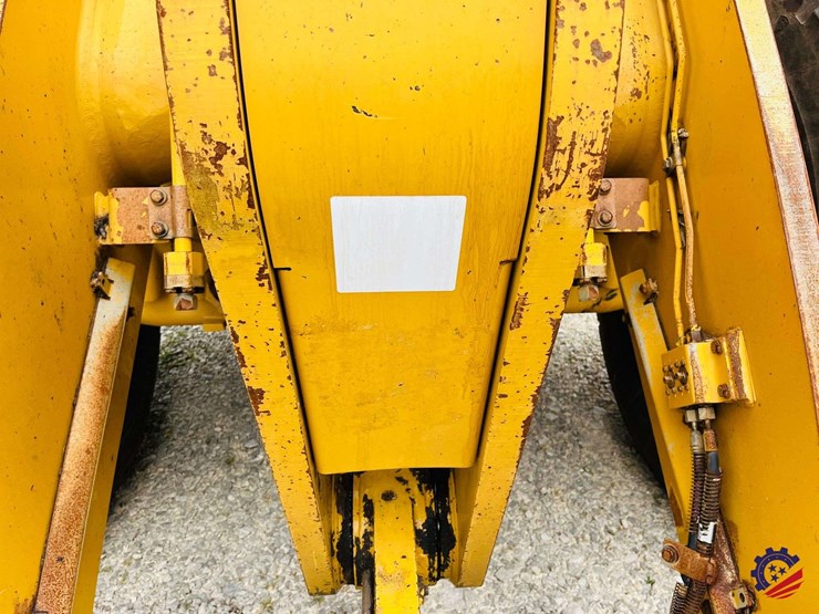 2019-caterpillar-950m-image-21