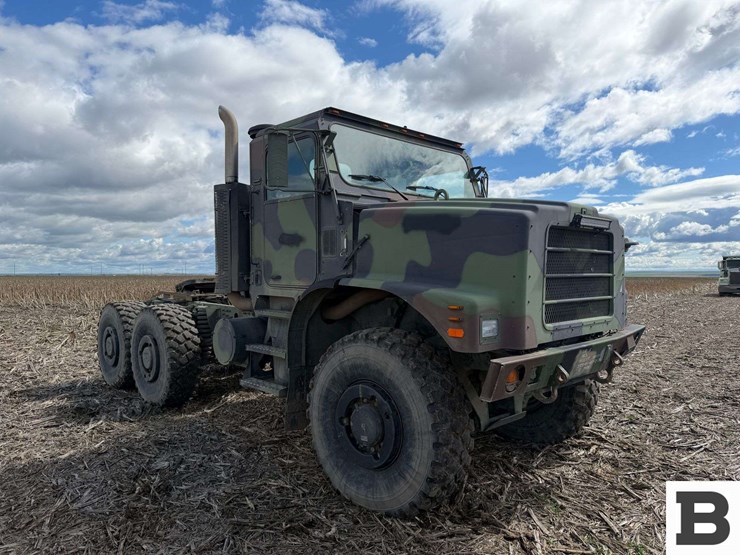 2001-oshkosh-mk23-image-7