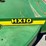 john-deere-hx10-image-7