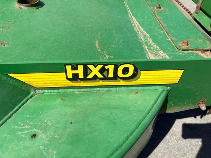 john-deere-hx10-image-7