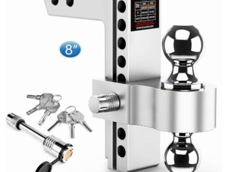 2-ball-adjustable-hitch-image-1