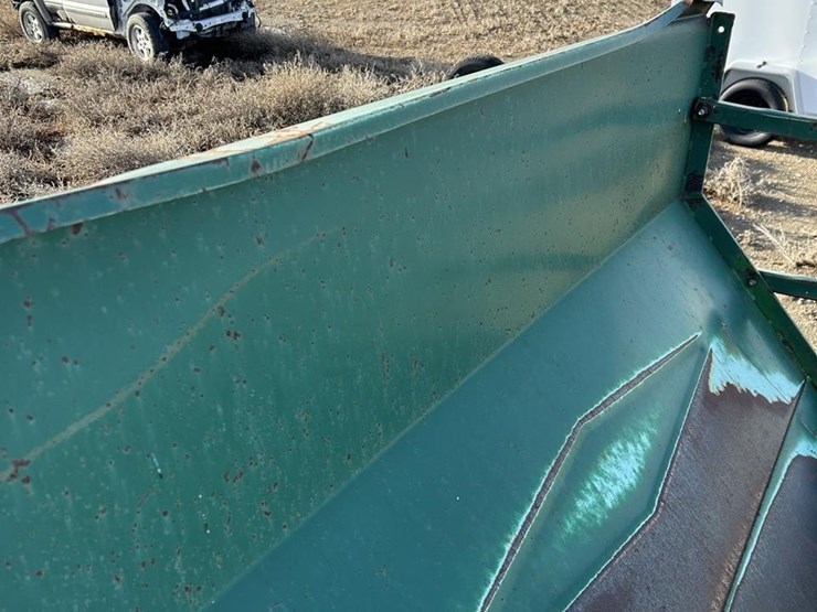 bale-king-vortex-2010-image-40