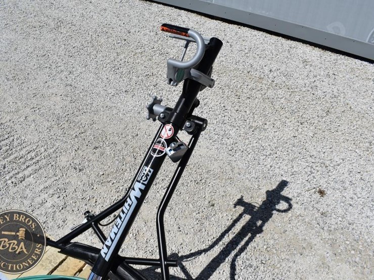 whiteman-48-inch-walk-behind-trowel-42830-image-15