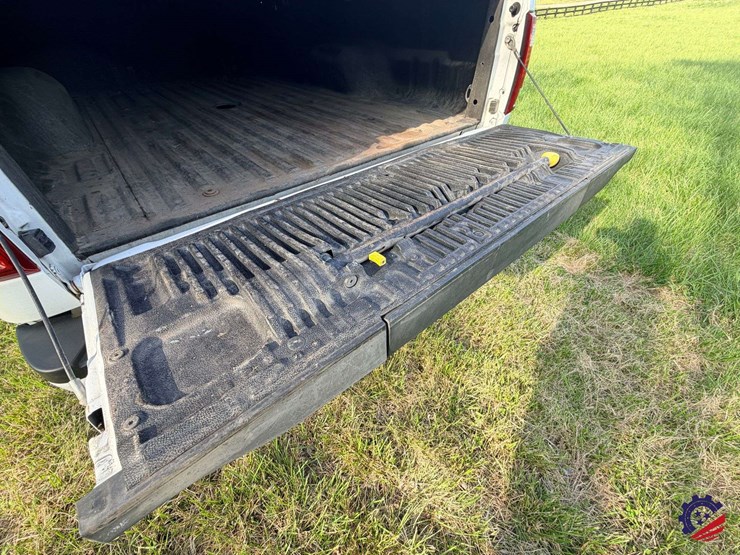 2015-ford-f250-image-80