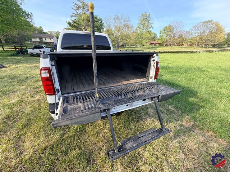 2015-ford-f250-image-81