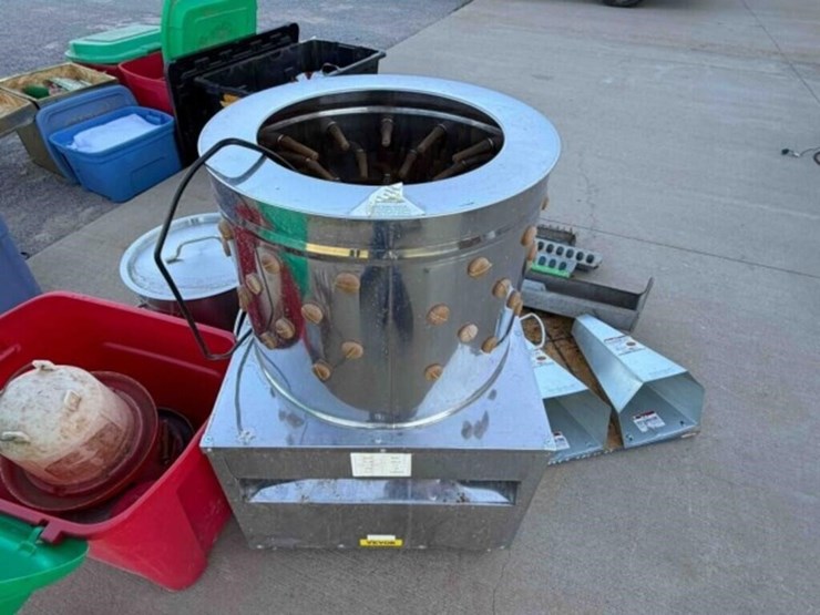 poultry-production-lot-image-2