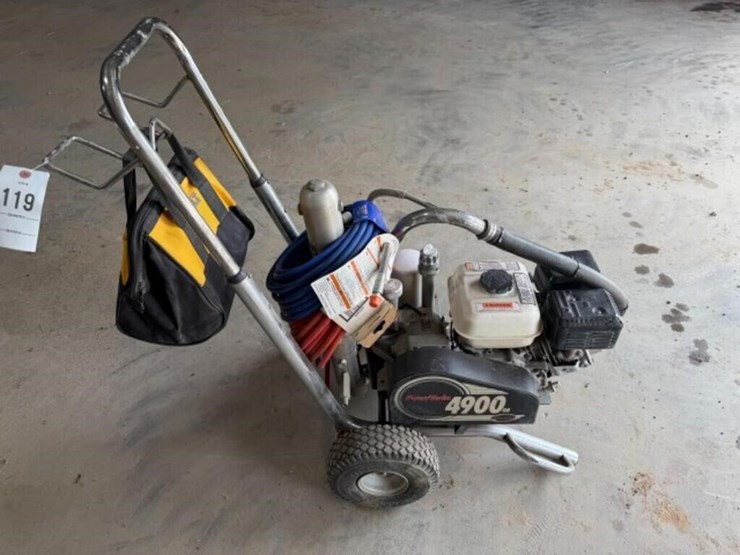 speeflow-powrtwin-4900-airless-paint-sprayer-image-1