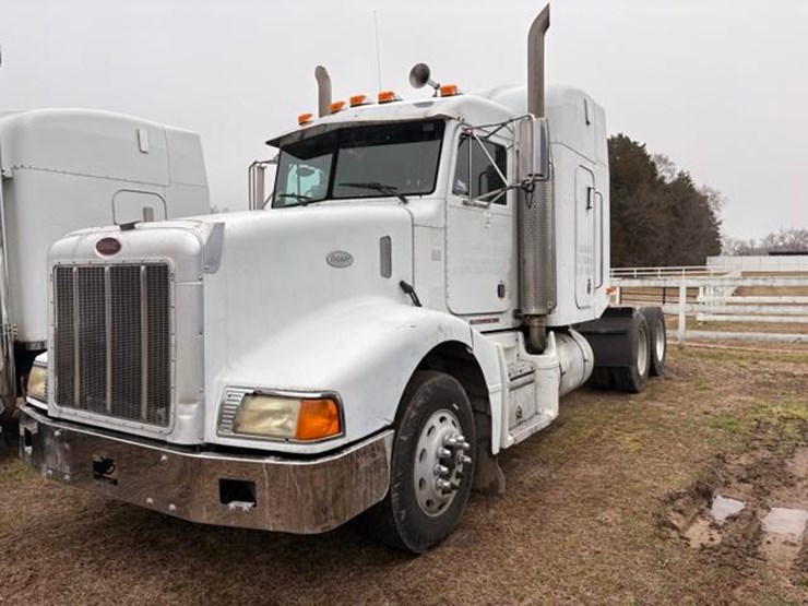 1999-caterpillar-3406-image-1