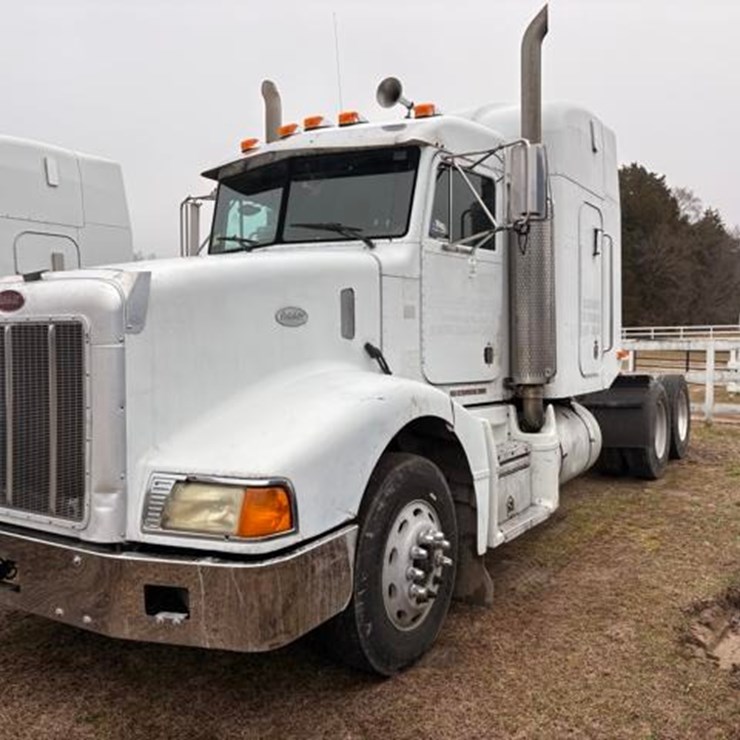 1999 CATERPILLAR 3406