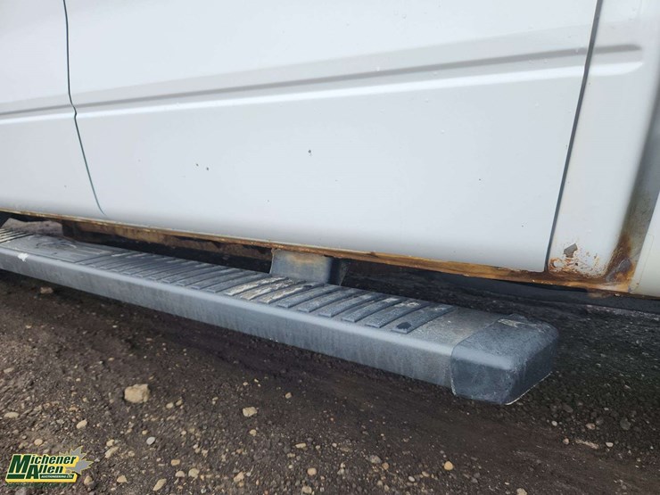 2013-ford-f150-image-44