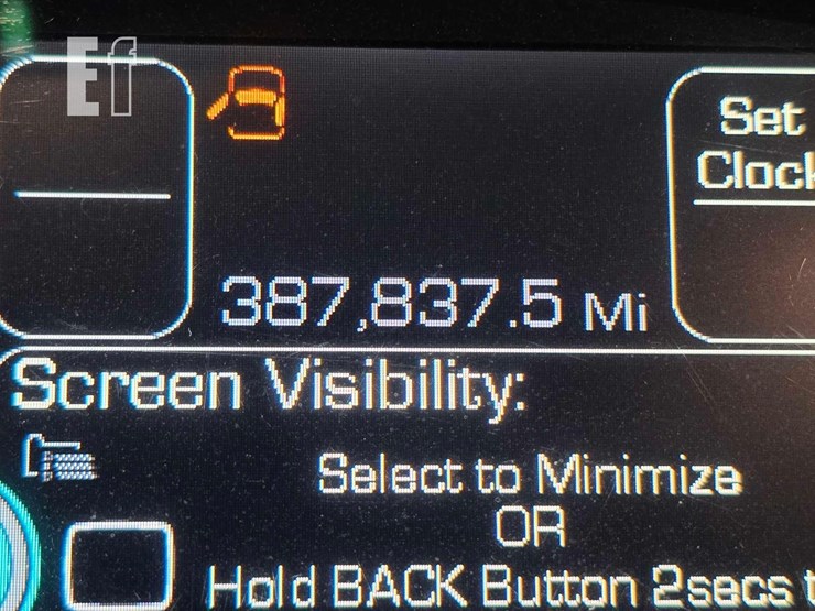 2016-kenworth-t880-image-13