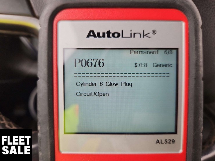 2018-chevrolet-silverado-3500hd-image-32