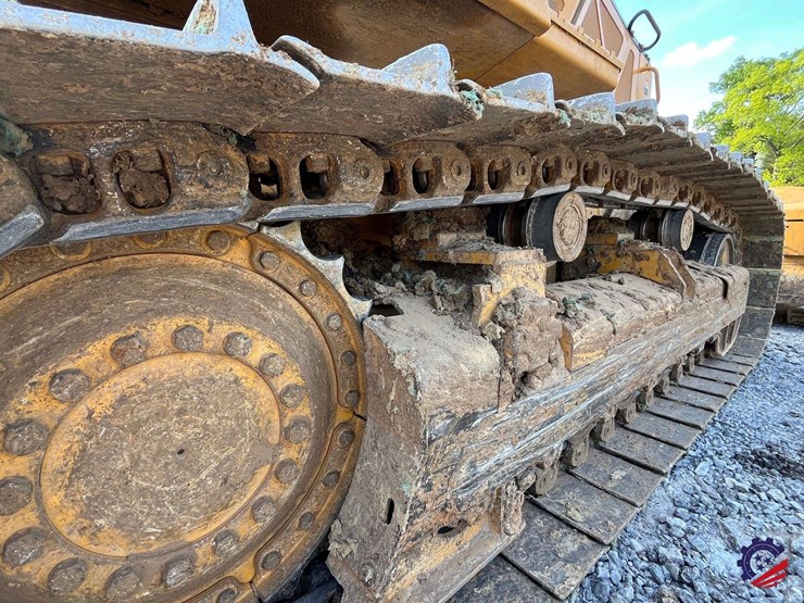 2018-deere-700k-xlt-image-19