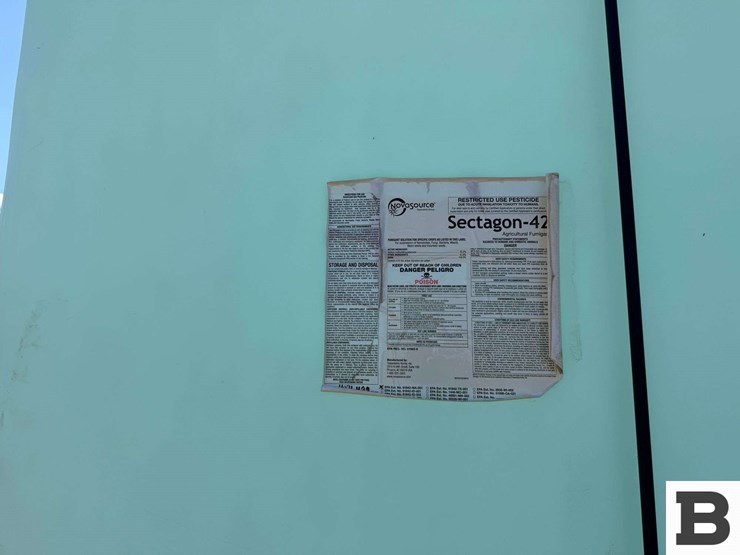 schaben-liquid-tender-image-18