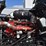 2013-kenworth-t660-image-25