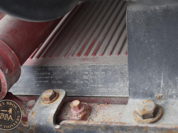 2013-kenworth-t660-image-27