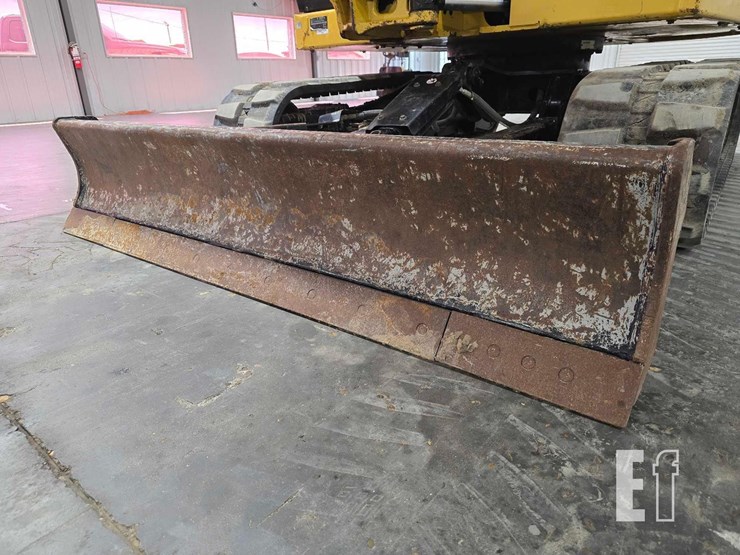 2024-caterpillar-306cr-image-14