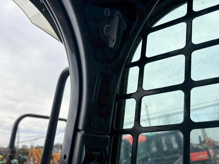 bobcat-t595-image-22