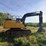 2019-deere-160g-lc-image-8