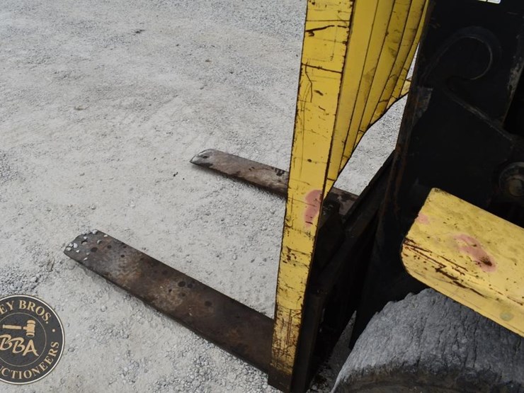 hyster-h80xm-image-10