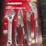 new-husky-3pc-plier/wrench-set-image-1