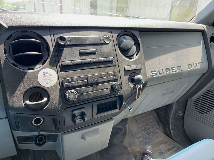 2016-ford-f350-image-7