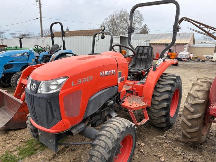 kubota-l3301-image-1