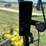 2019-john-deere-9700i-image-39