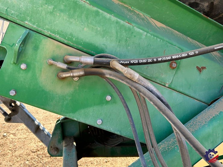 2018-mccloskey-s190-image-21