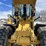 2016-caterpillar-930m-image-70