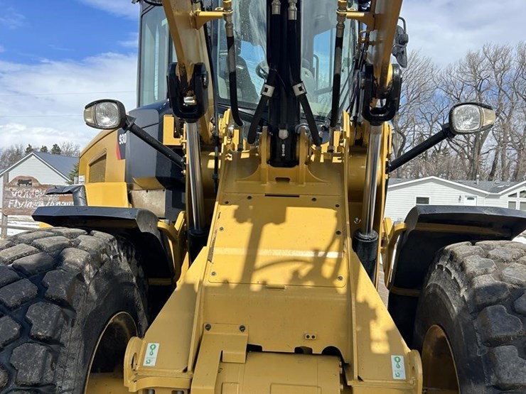 2016-caterpillar-930m-image-70