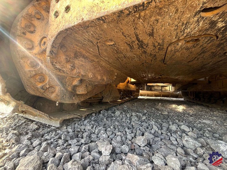 2018-deere-700k-xlt-image-43