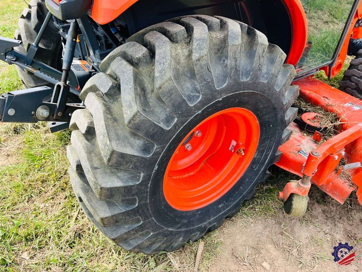 2022-kubota-lx2610hsd-image-13